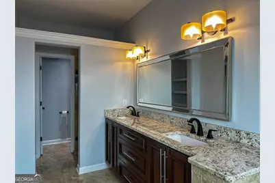 3255 Park Chase, Alpharetta, GA 30022 - Photo 12