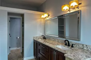 3255 Park Chase, Alpharetta, GA 30022 - Photo 12