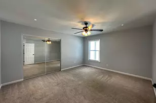 3255 Park Chase, Alpharetta, GA 30022 - Photo 20