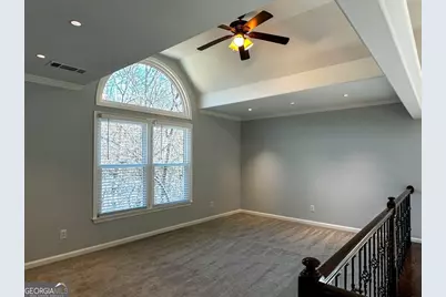 3255 Park Chase, Alpharetta, GA 30022 - Photo 14