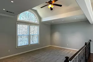 3255 Park Chase, Alpharetta, GA 30022 - Photo 14