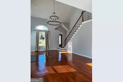 3255 Park Chase, Alpharetta, GA 30022 - Photo 4