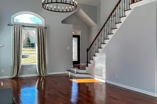 3255 Park Chase, Alpharetta, GA 30022 - Photo 4