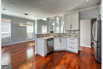 3255 Park Chase, Alpharetta, GA 30022 - Photo 8