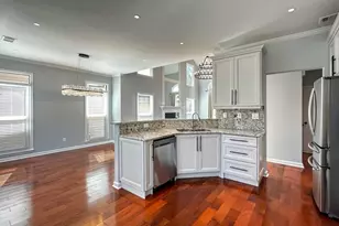 3255 Park Chase, Alpharetta, GA 30022 - Photo 8