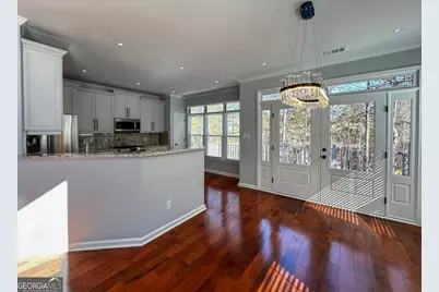 3255 Park Chase, Alpharetta, GA 30022 - Photo 6