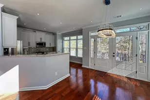 3255 Park Chase, Alpharetta, GA 30022 - Photo 6