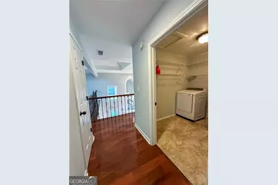 3255 Park Chase, Alpharetta, GA 30022 - Photo 16