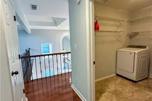 3255 Park Chase, Alpharetta, GA 30022 - Photo 16