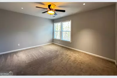 3255 Park Chase, Alpharetta, GA 30022 - Photo 18