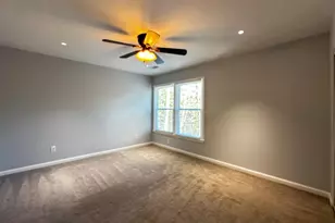 3255 Park Chase, Alpharetta, GA 30022 - Photo 18