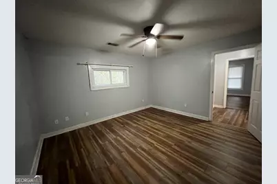 204 W 3rd Street, Woodbine, GA 31569 - Photo 8