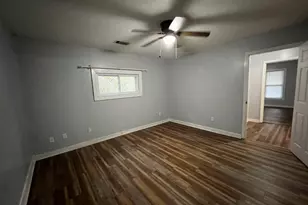 204 W 3rd St, Woodbine, GA 31569 - Photo 8