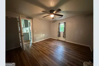 204 W 3rd Street, Woodbine, GA 31569 - Photo 10