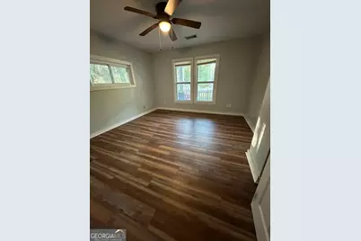 204 W 3rd Street, Woodbine, GA 31569 - Photo 12