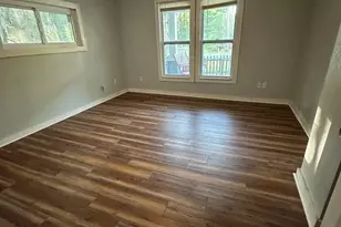 204 W 3rd St, Woodbine, GA 31569 - Photo 12