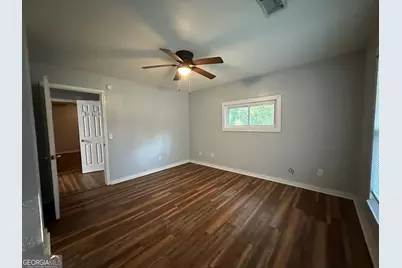 204 W 3rd Street, Woodbine, GA 31569 - Photo 14