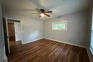 204 W 3rd St, Woodbine, GA 31569 - Photo 14