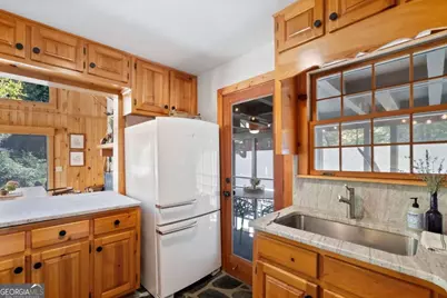 1062 River Bend Road, Ellijay, GA 30540 - Photo 22