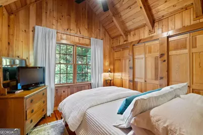 1062 River Bend Road, Ellijay, GA 30540 - Photo 42