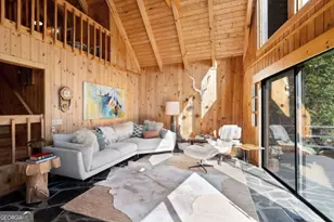 1062 River Bend Rd, Ellijay, GA 30540 - Photo 28