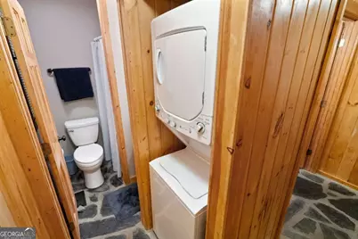 1062 River Bend Road, Ellijay, GA 30540 - Photo 44