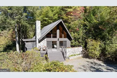 1062 River Bend Road, Ellijay, GA 30540 - Photo 62