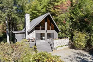 1062 River Bend Rd, Ellijay, GA 30540 - Photo 62