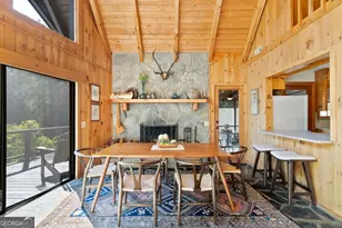 1062 River Bend Rd, Ellijay, GA 30540 - Photo 12