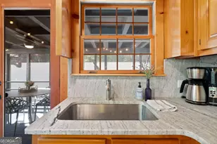 1062 River Bend Rd, Ellijay, GA 30540 - Photo 24