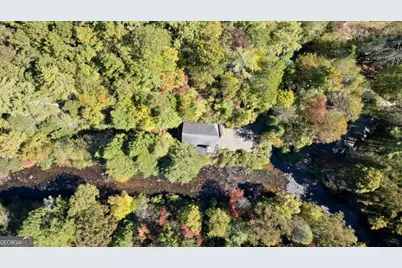1062 River Bend Road, Ellijay, GA 30540 - Photo 74
