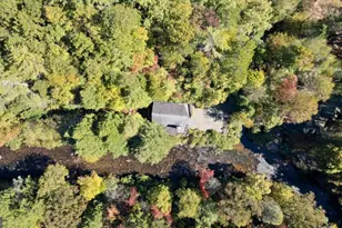 1062 River Bend Rd, Ellijay, GA 30540 - Photo 74