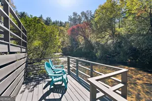 1062 River Bend Rd, Ellijay, GA 30540 - Photo 54