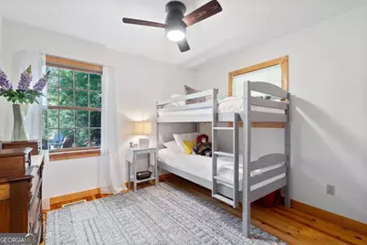 1062 River Bend Road, Ellijay, GA 30540 - Photo 32