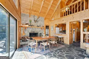 1062 River Bend Rd, Ellijay, GA 30540 - Photo 16