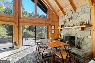 1062 River Bend Rd, Ellijay, GA 30540 - Photo 16