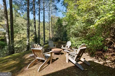 1062 River Bend Road, Ellijay, GA 30540 - Photo 58