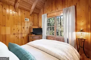 1062 River Bend Rd, Ellijay, GA 30540 - Photo 44