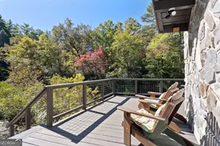 1062 River Bend Rd, Ellijay, GA 30540 - Photo 48