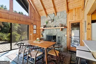 1062 River Bend Rd, Ellijay, GA 30540 - Photo 10