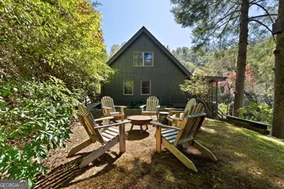 1062 River Bend Road, Ellijay, GA 30540 - Photo 56