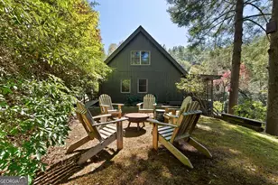 1062 River Bend Rd, Ellijay, GA 30540 - Photo 56