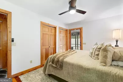 1062 River Bend Road, Ellijay, GA 30540 - Photo 30