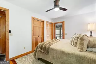 1062 River Bend Rd, Ellijay, GA 30540 - Photo 30