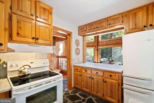 1062 River Bend Rd, Ellijay, GA 30540 - Photo 22