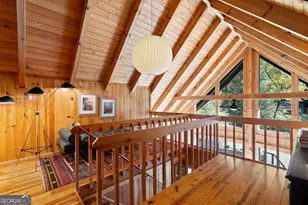 1062 River Bend Rd, Ellijay, GA 30540 - Photo 38