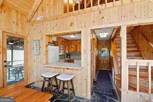 1062 River Bend Rd, Ellijay, GA 30540 - Photo 20