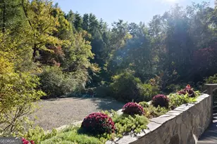 1062 River Bend Rd, Ellijay, GA 30540 - Photo 46