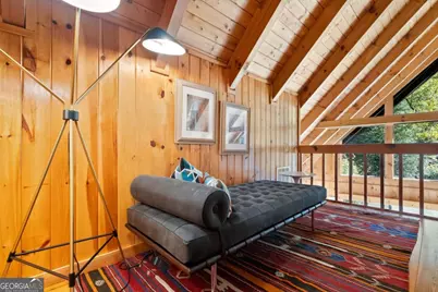 1062 River Bend Road, Ellijay, GA 30540 - Photo 40