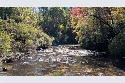 1062 River Bend Road, Ellijay, GA 30540 - Photo 72